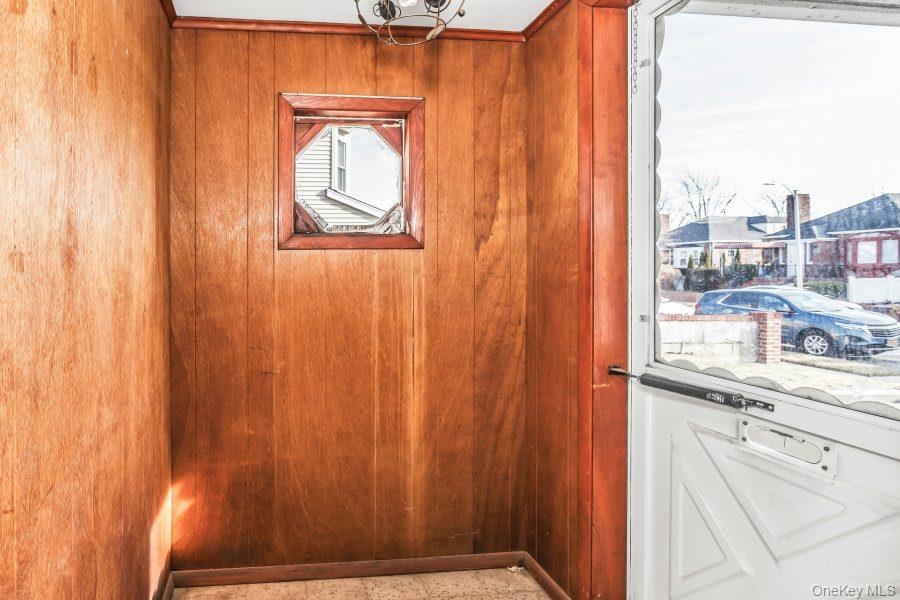 #4 photo, 545 W Olive Street, Long Beach , NY 11561