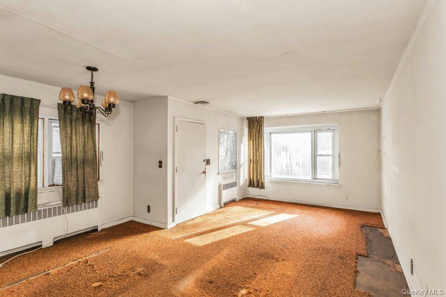 #7 photo, 545 W Olive Street, Long Beach , NY 11561