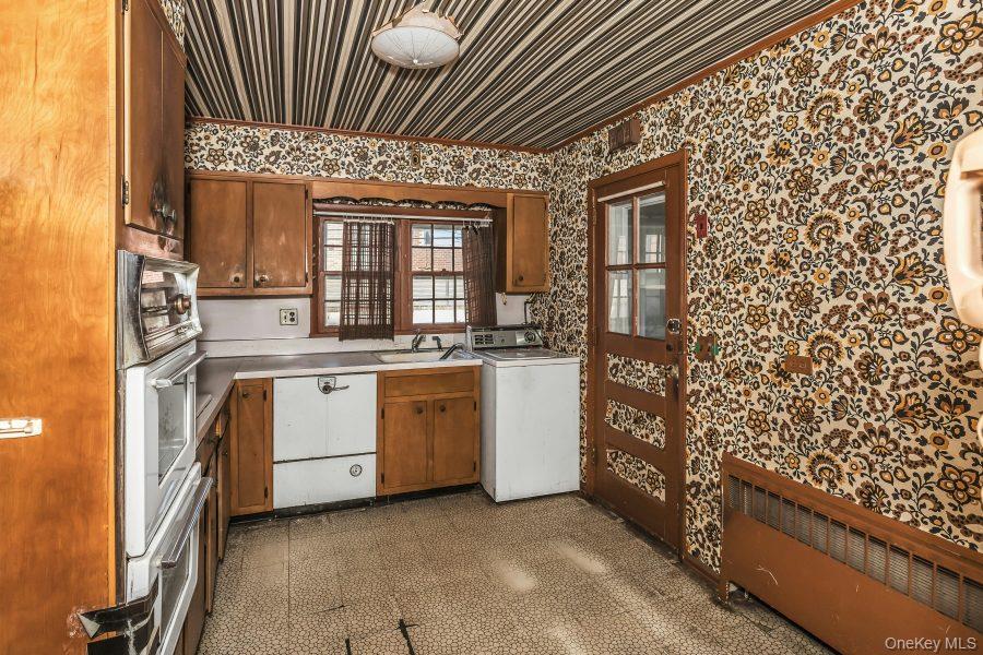 #9 photo, 545 W Olive Street, Long Beach , NY 11561