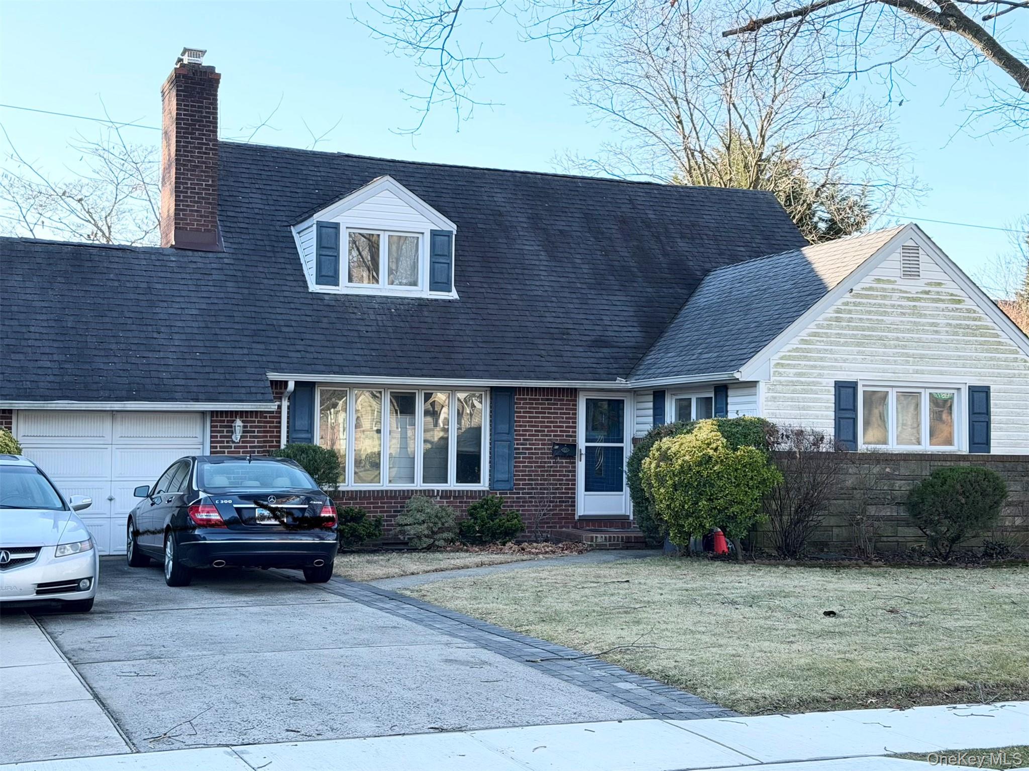 #1 photo, 90 Amherst Street, ناسو Garden City , NY 11530