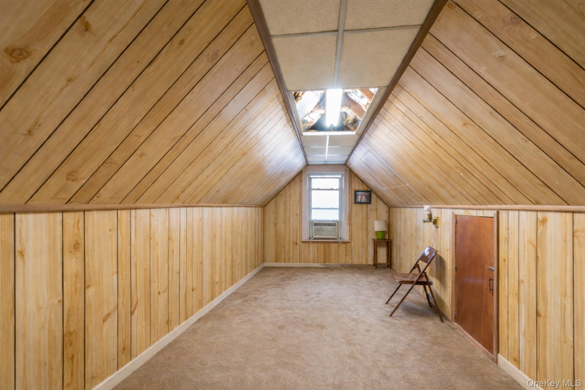 #10 photo, 717 E 37th Street, Brooklyn , NY 11203