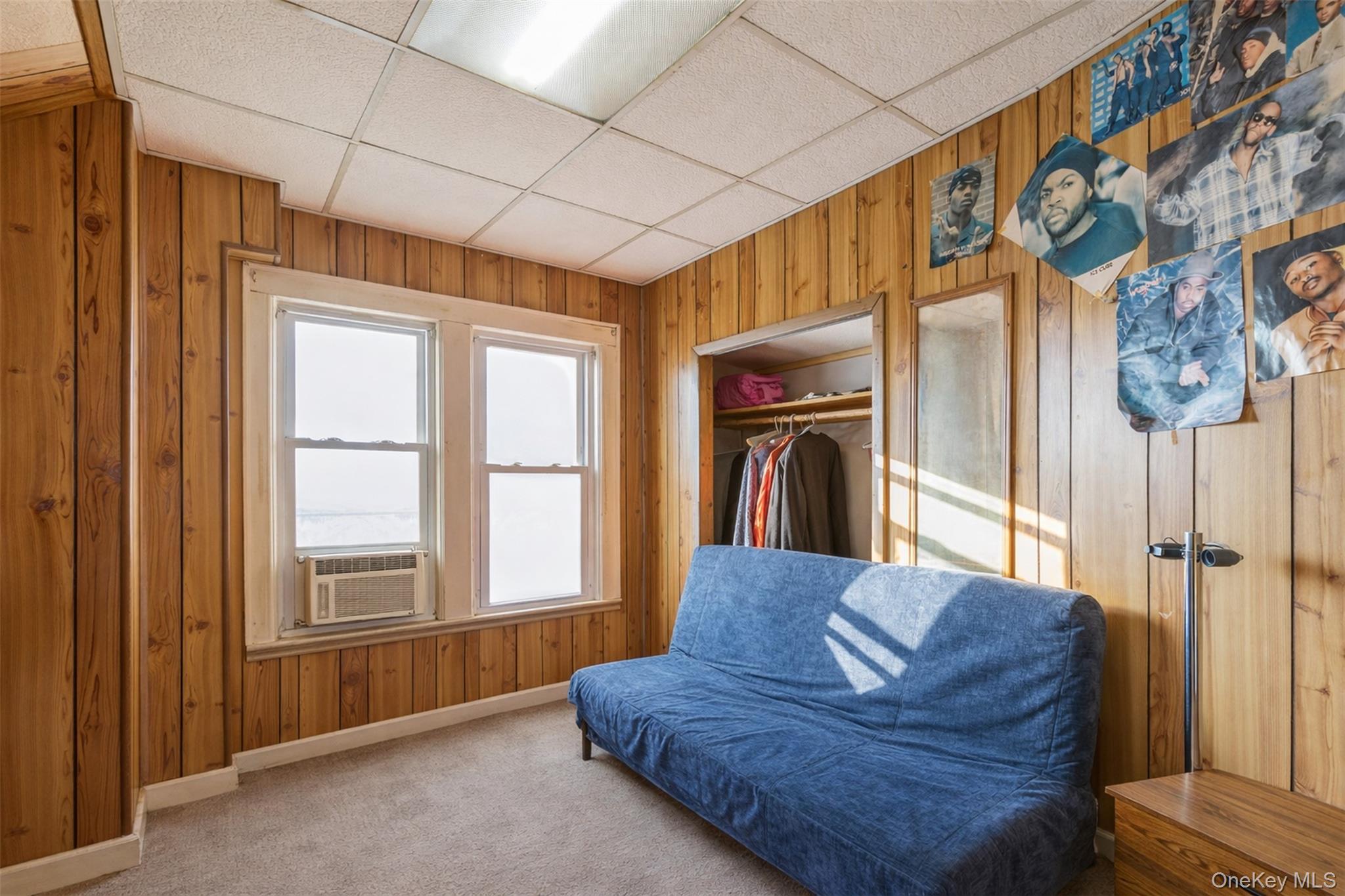 #11 photo, 717 E 37th Street, Brooklyn , NY 11203