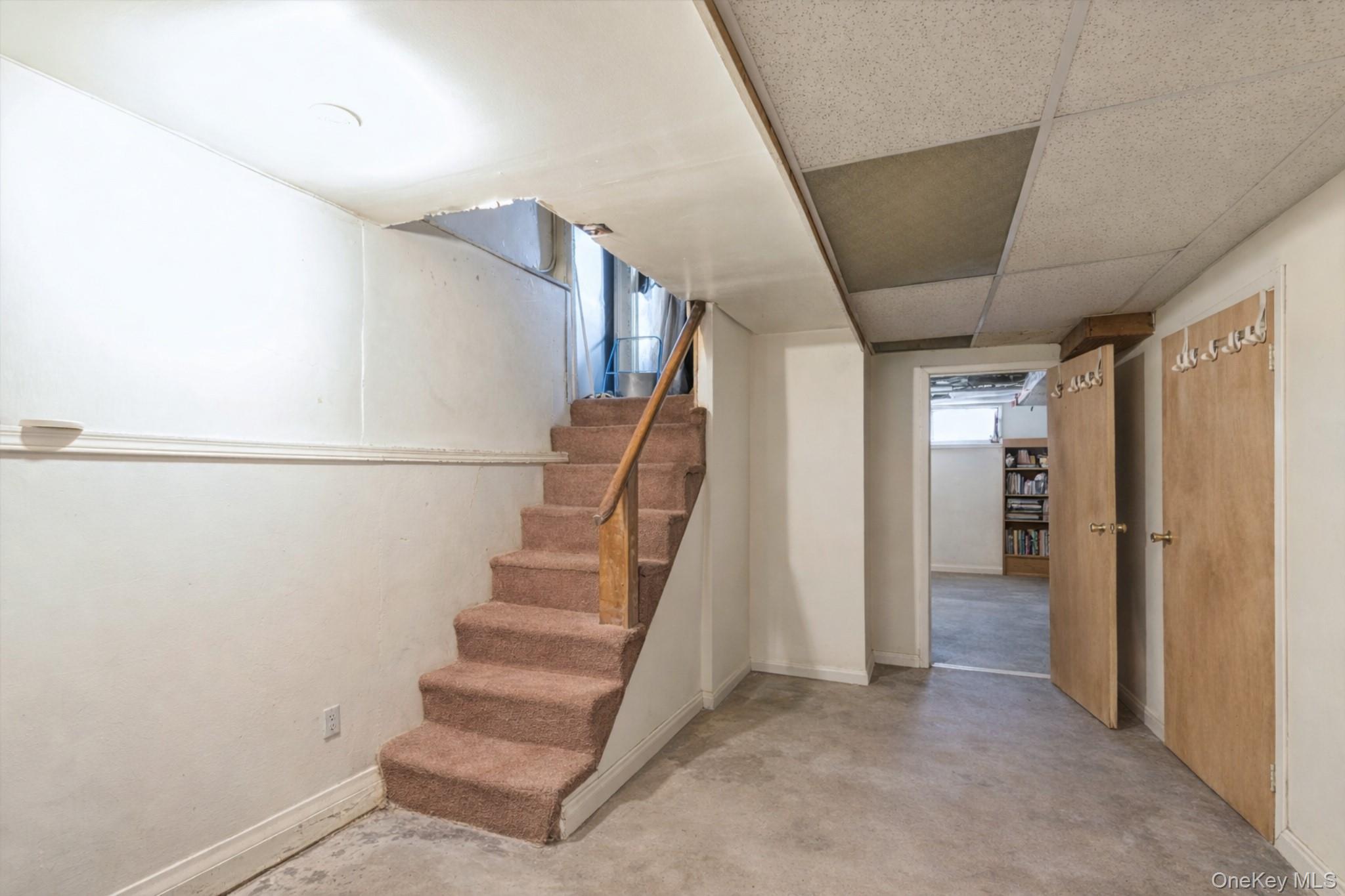 #13 photo, 717 E 37th Street, Brooklyn , NY 11203