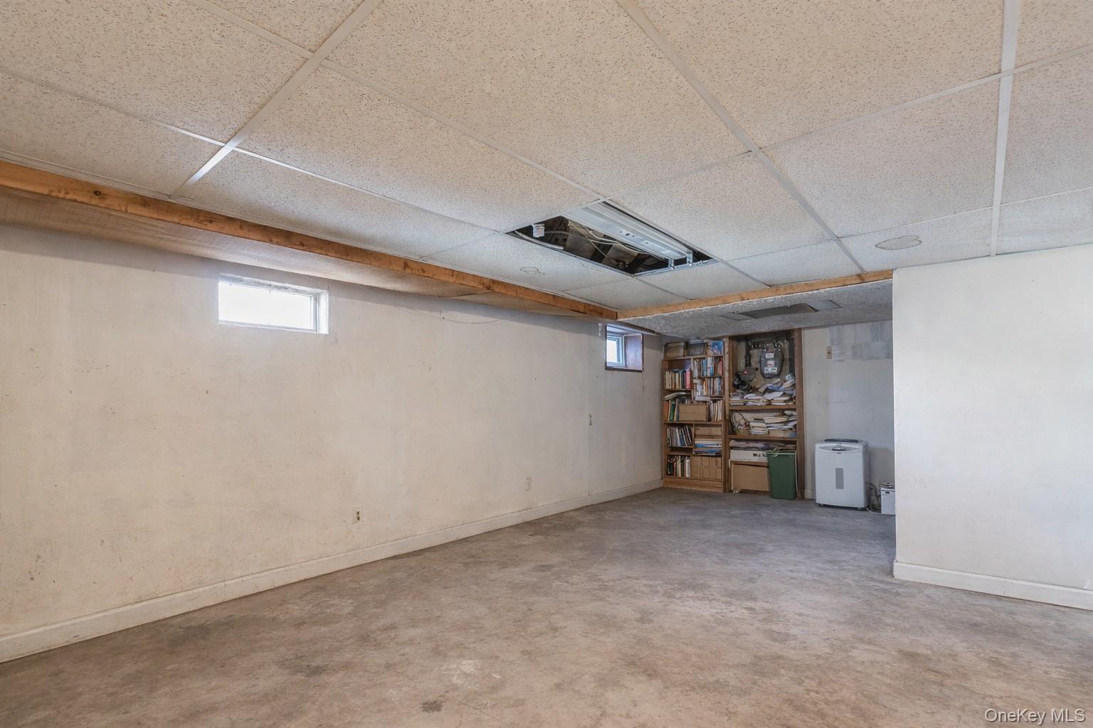 #14 photo, 717 E 37th Street, Brooklyn , NY 11203