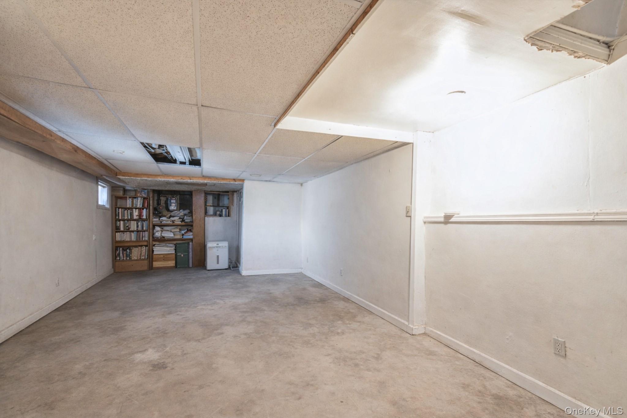 #15 photo, 717 E 37th Street, Brooklyn , NY 11203