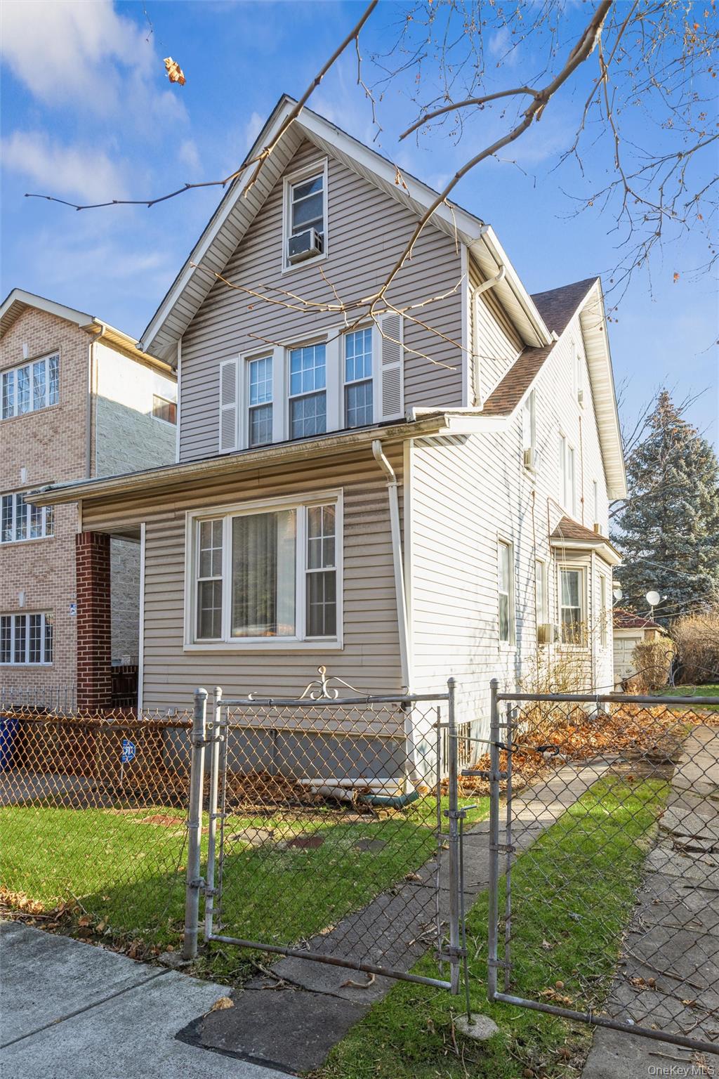 #16 photo, 717 E 37th Street, Brooklyn , NY 11203