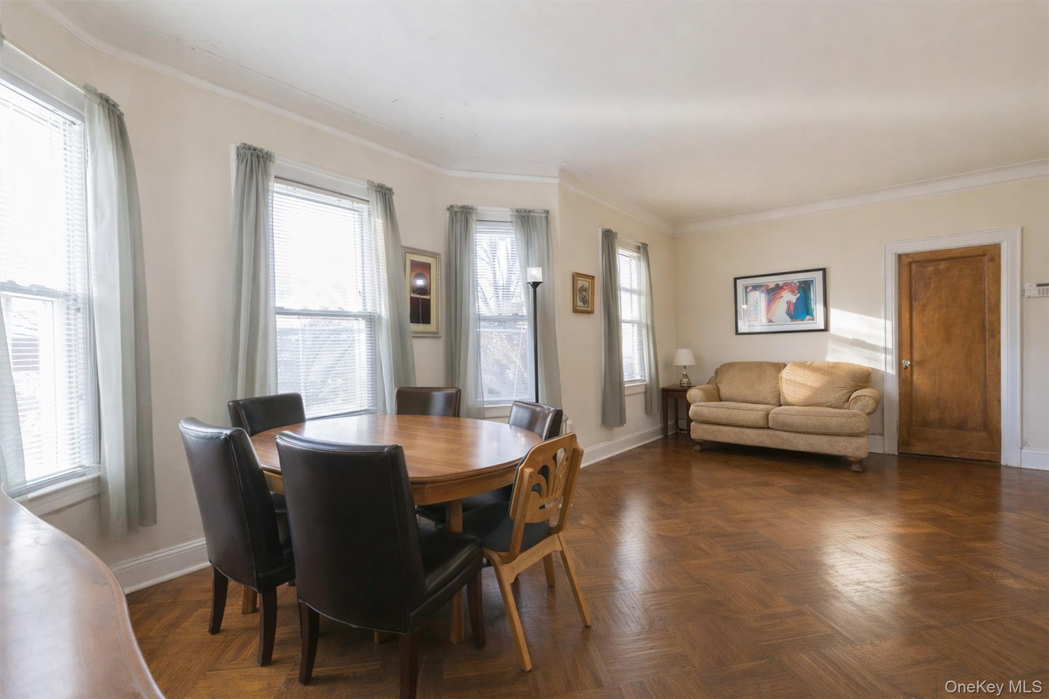 #5 photo, 717 E 37th Street, Brooklyn , NY 11203