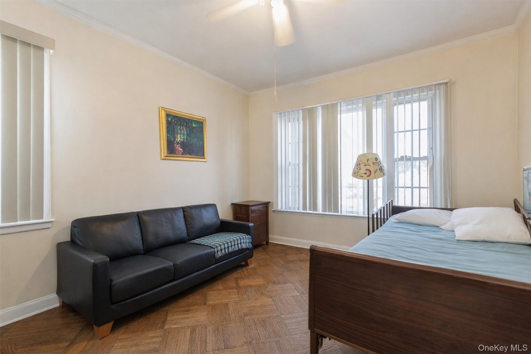 #6 photo, 717 E 37th Street, Brooklyn , NY 11203