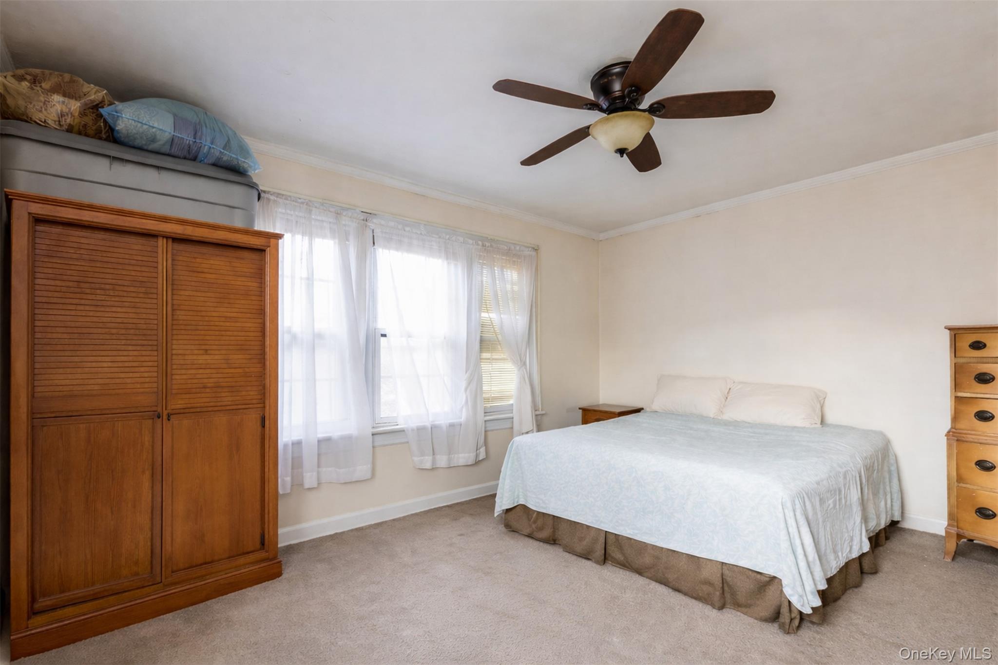 #9 photo, 717 E 37th Street, Brooklyn , NY 11203