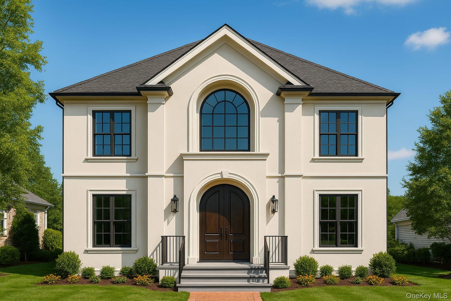 #1 photo, 2 Jupiter Lane, 長島 Levittown , NY 11756