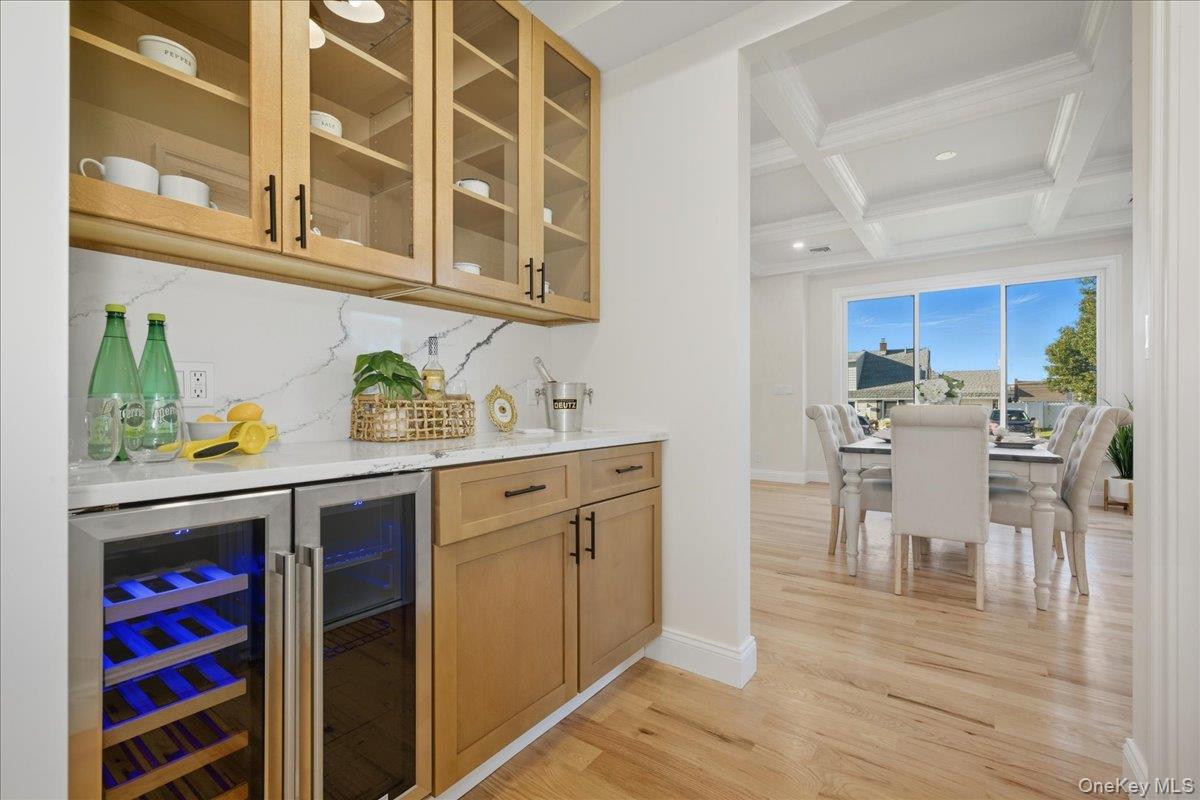 #10 photo, 2 Jupiter Lane, 長島 Levittown , NY 11756