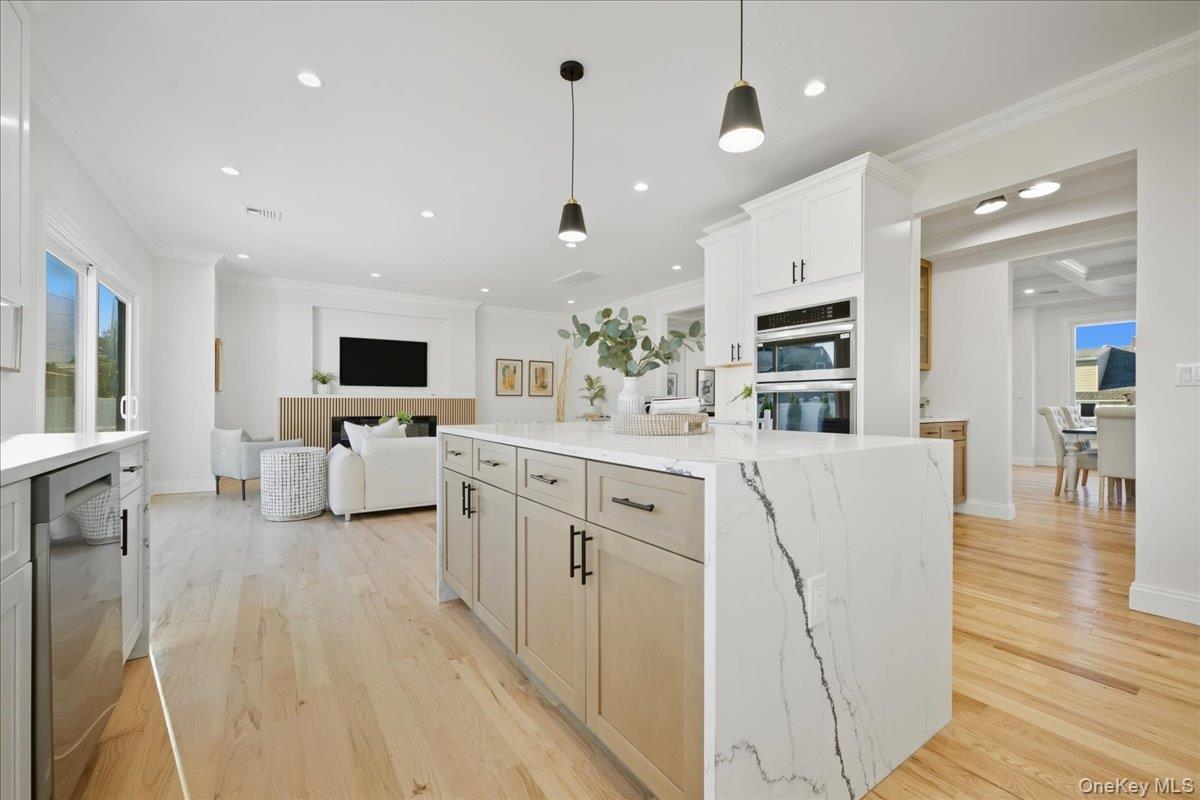 #14 photo, 2 Jupiter Lane, 長島 Levittown , NY 11756