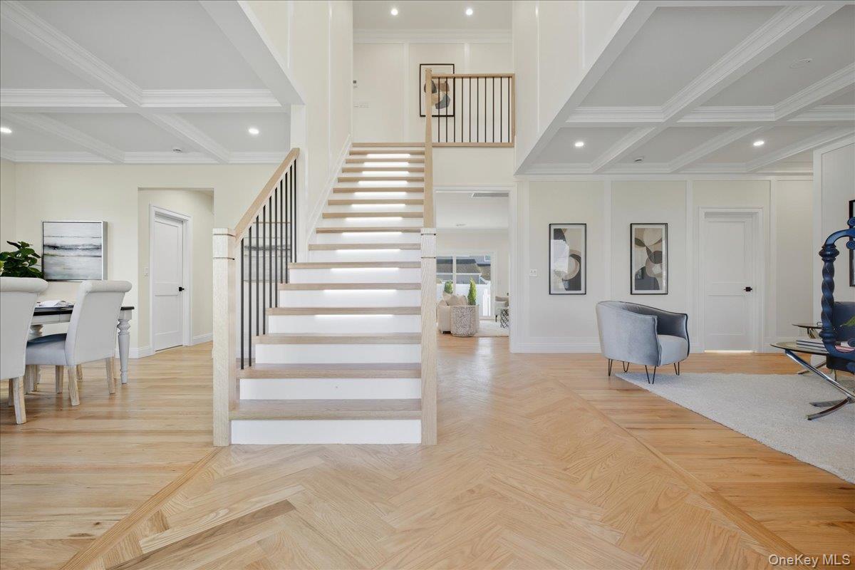 #2 photo, 2 Jupiter Lane, 長島 Levittown , NY 11756