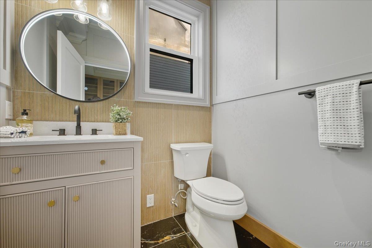 #20 photo, 2 Jupiter Lane, 長島 Levittown , NY 11756