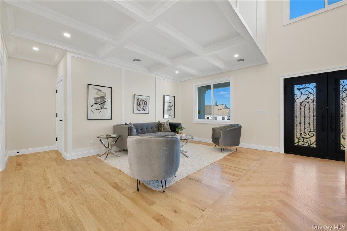 #5 photo, 28 Eve Lane, 長島 Levittown , NY 11756