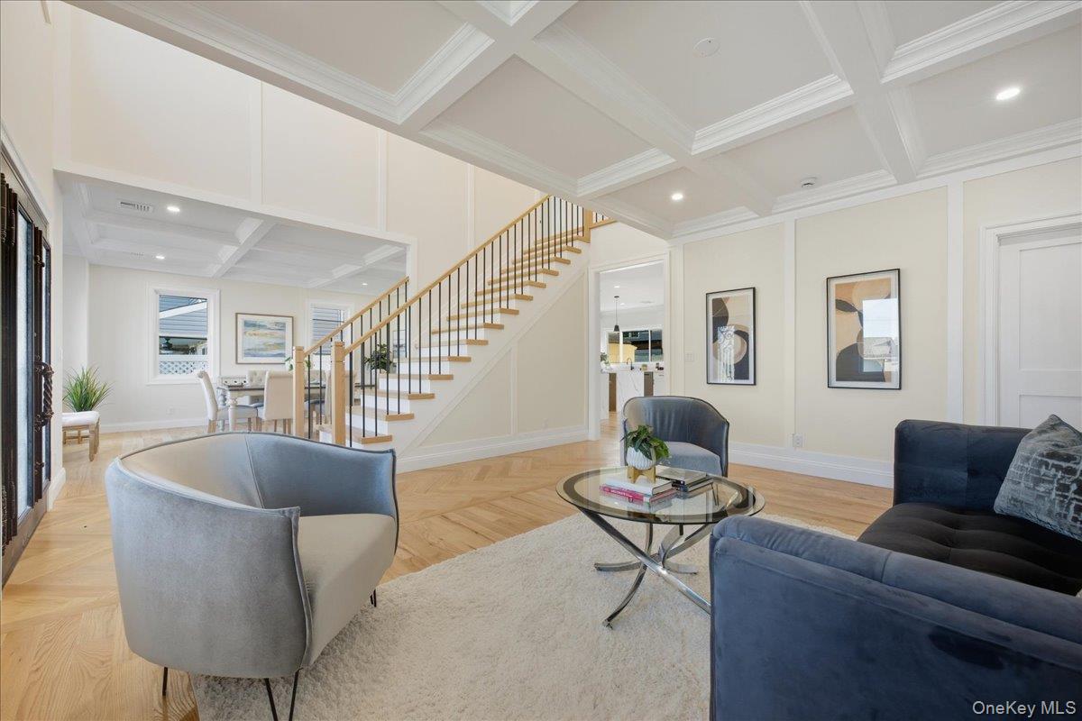 #6 photo, 28 Eve Lane, 長島 Levittown , NY 11756