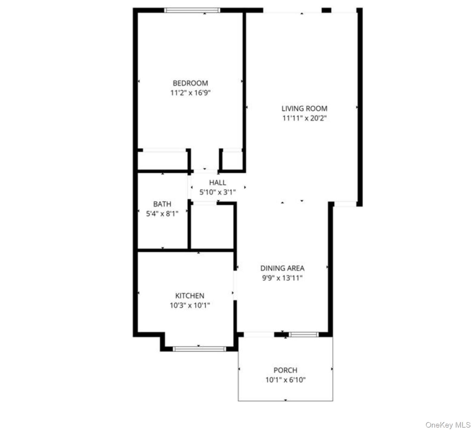 #6 photo, 33d newbrook ln, 東長島 海湾 Bay Shore , NY 11706