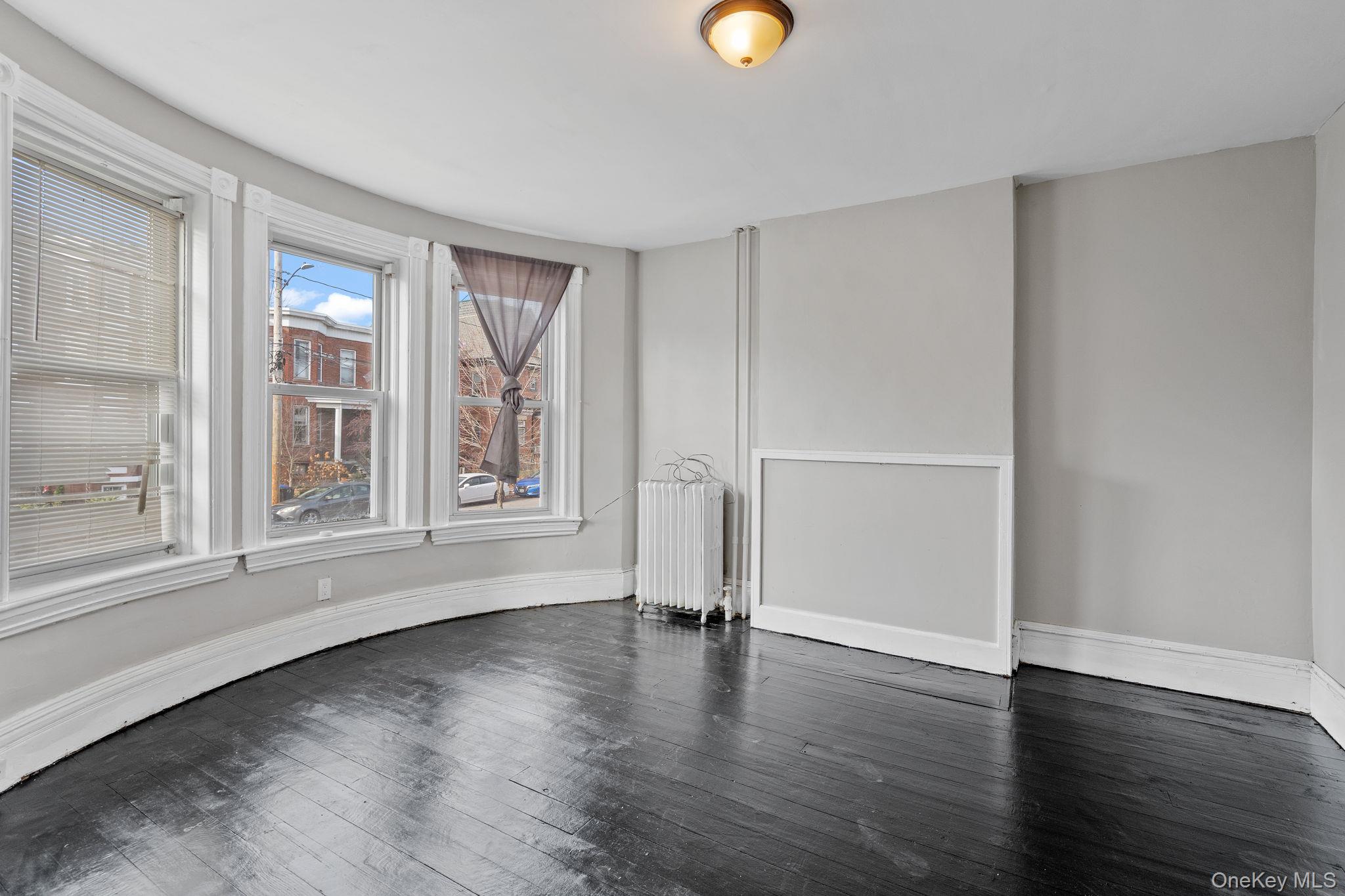 #3 photo, 78 Liberty Street, Newburgh , NY 12550