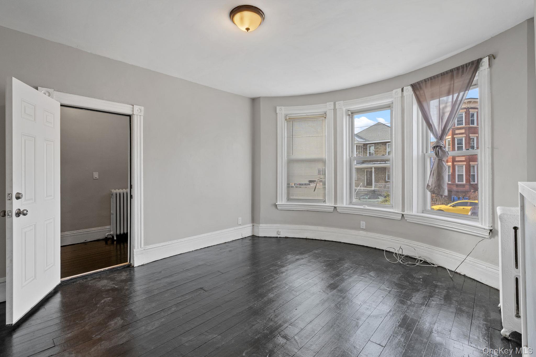 #5 photo, 78 Liberty Street, Newburgh , NY 12550