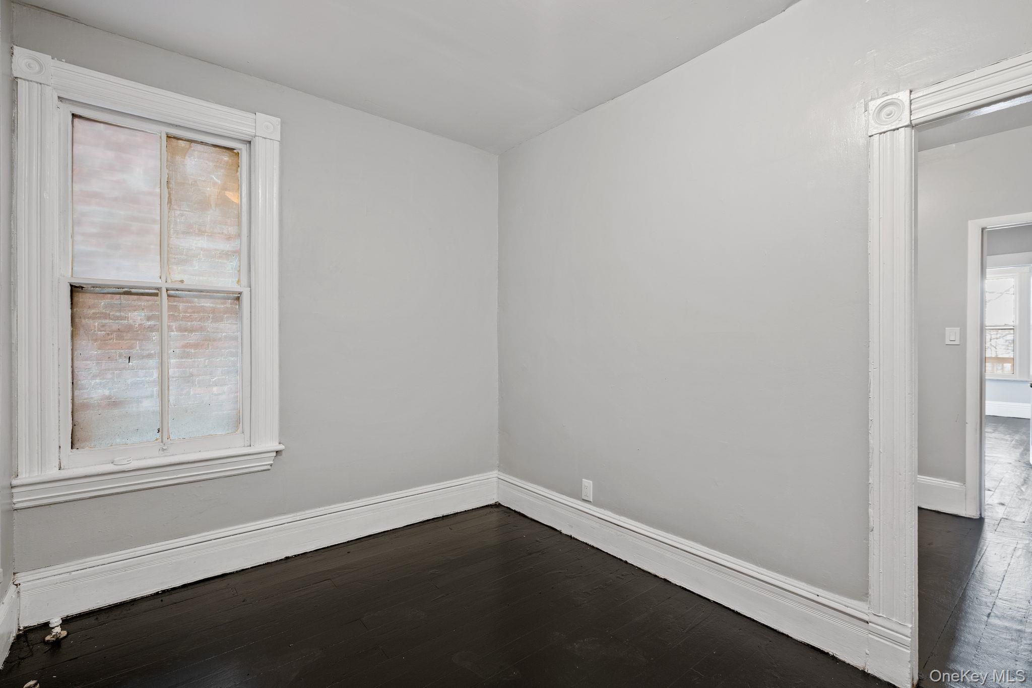 #6 photo, 78 Liberty Street, Newburgh , NY 12550