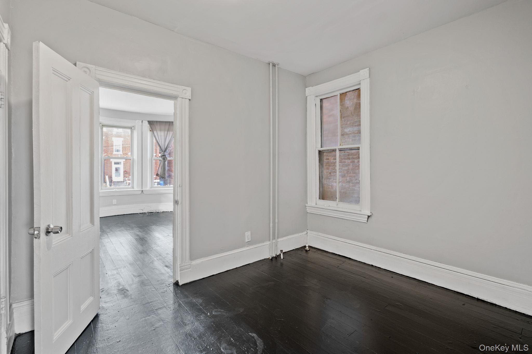 #7 photo, 78 Liberty Street, Newburgh , NY 12550