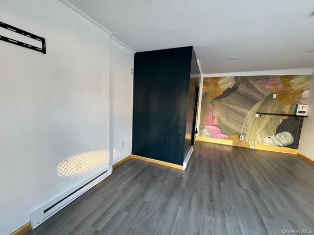 #11 photo, 72 Wisner Avenue, Newburgh , NY 12550