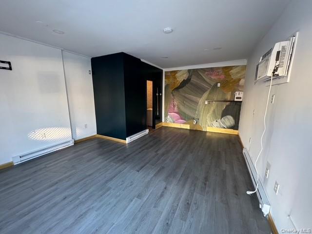 #12 photo, 72 Wisner Avenue, Newburgh , NY 12550