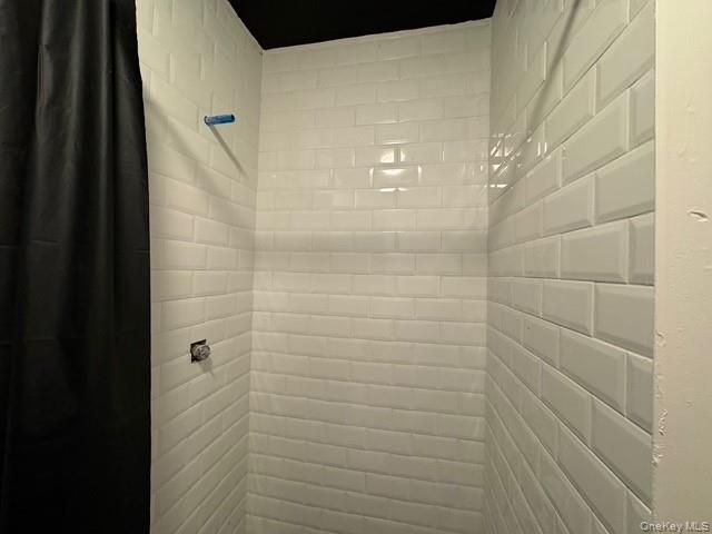 #13 photo, 72 Wisner Avenue, Newburgh , NY 12550