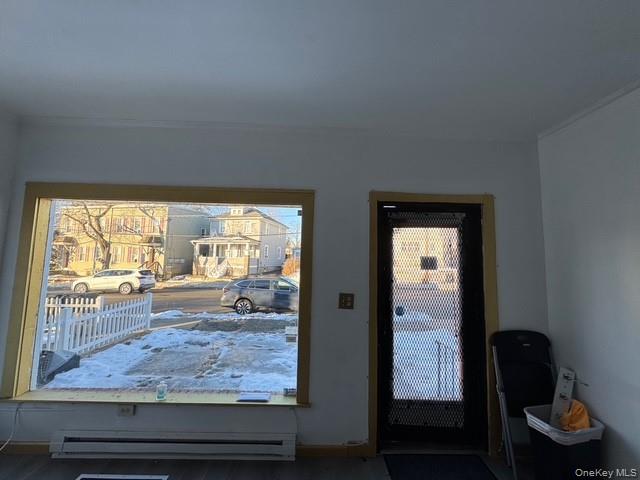 #2 photo, 72 Wisner Avenue, Newburgh , NY 12550