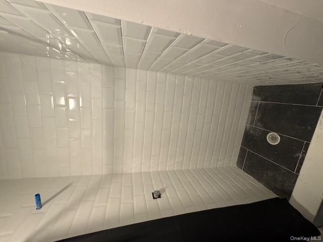 #4 photo, 72 Wisner Avenue, Newburgh , NY 12550