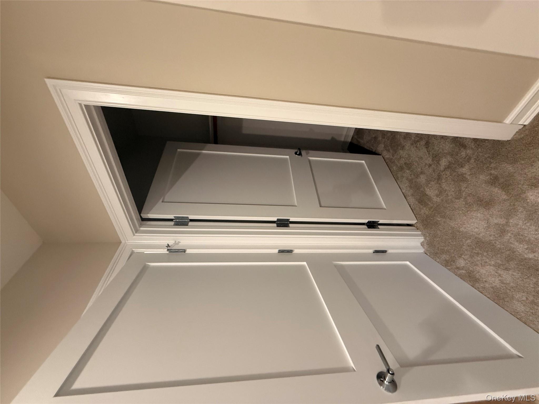 #10 photo, 122 Greenwich Avenue, Goshen , NY 10924