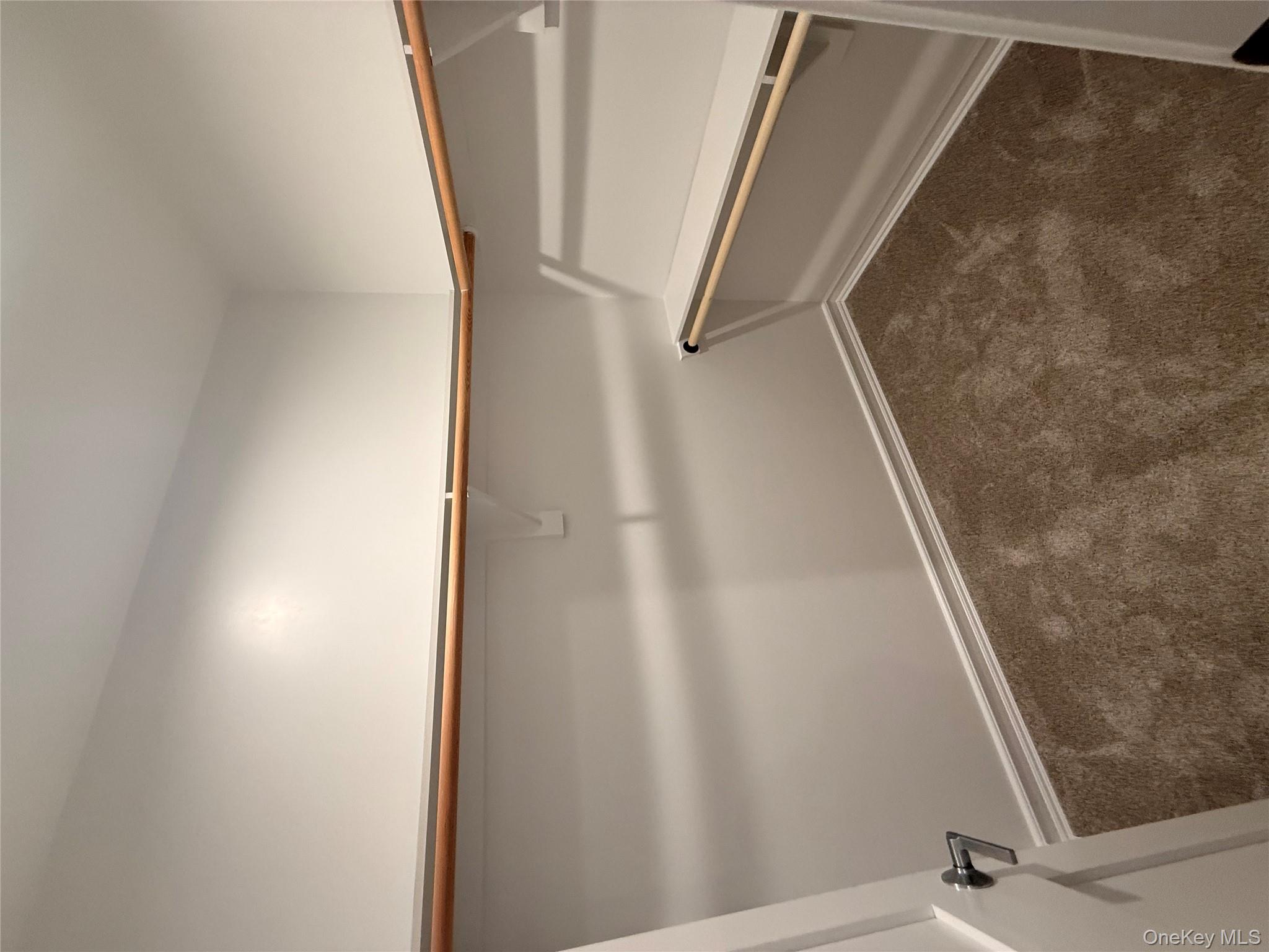 #11 photo, 122 Greenwich Avenue, Goshen , NY 10924