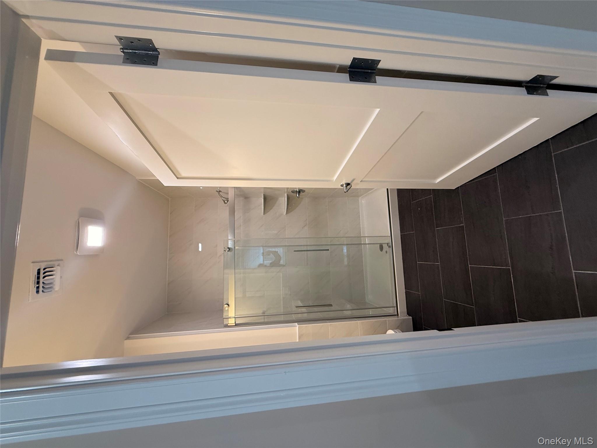 #12 photo, 122 Greenwich Avenue, Goshen , NY 10924