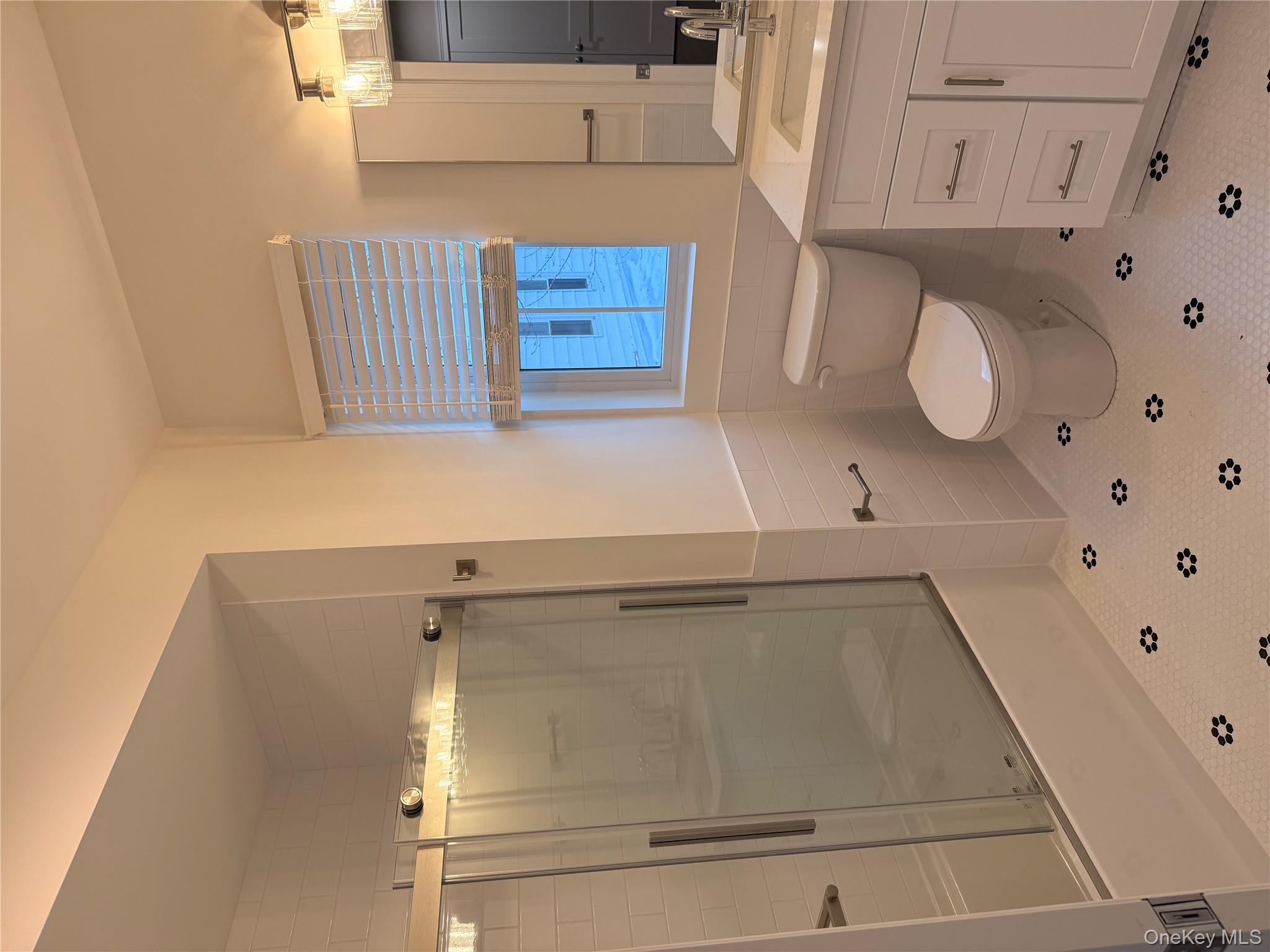 #16 photo, 122 Greenwich Avenue, Goshen , NY 10924