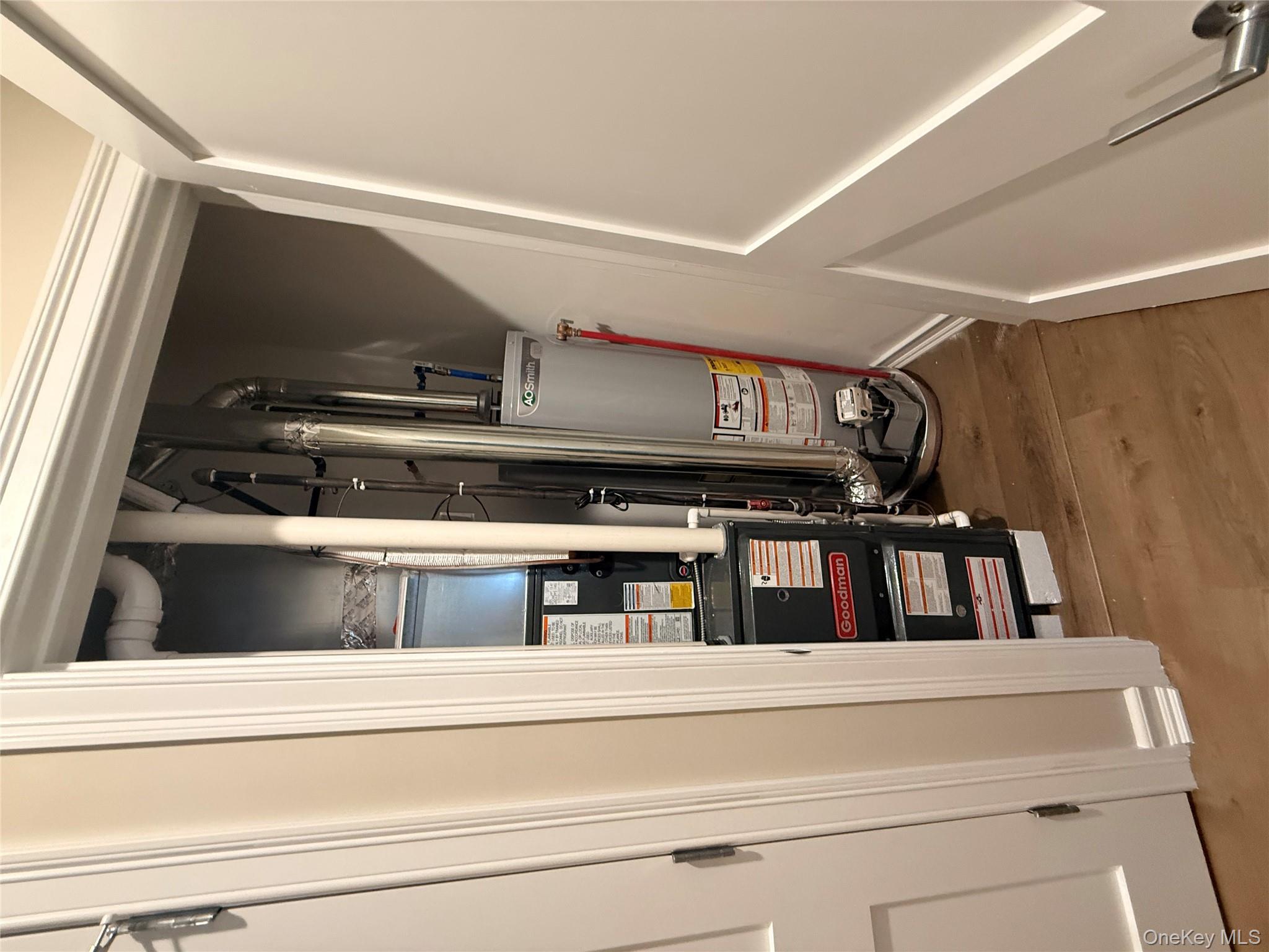 #17 photo, 122 Greenwich Avenue, Goshen , NY 10924