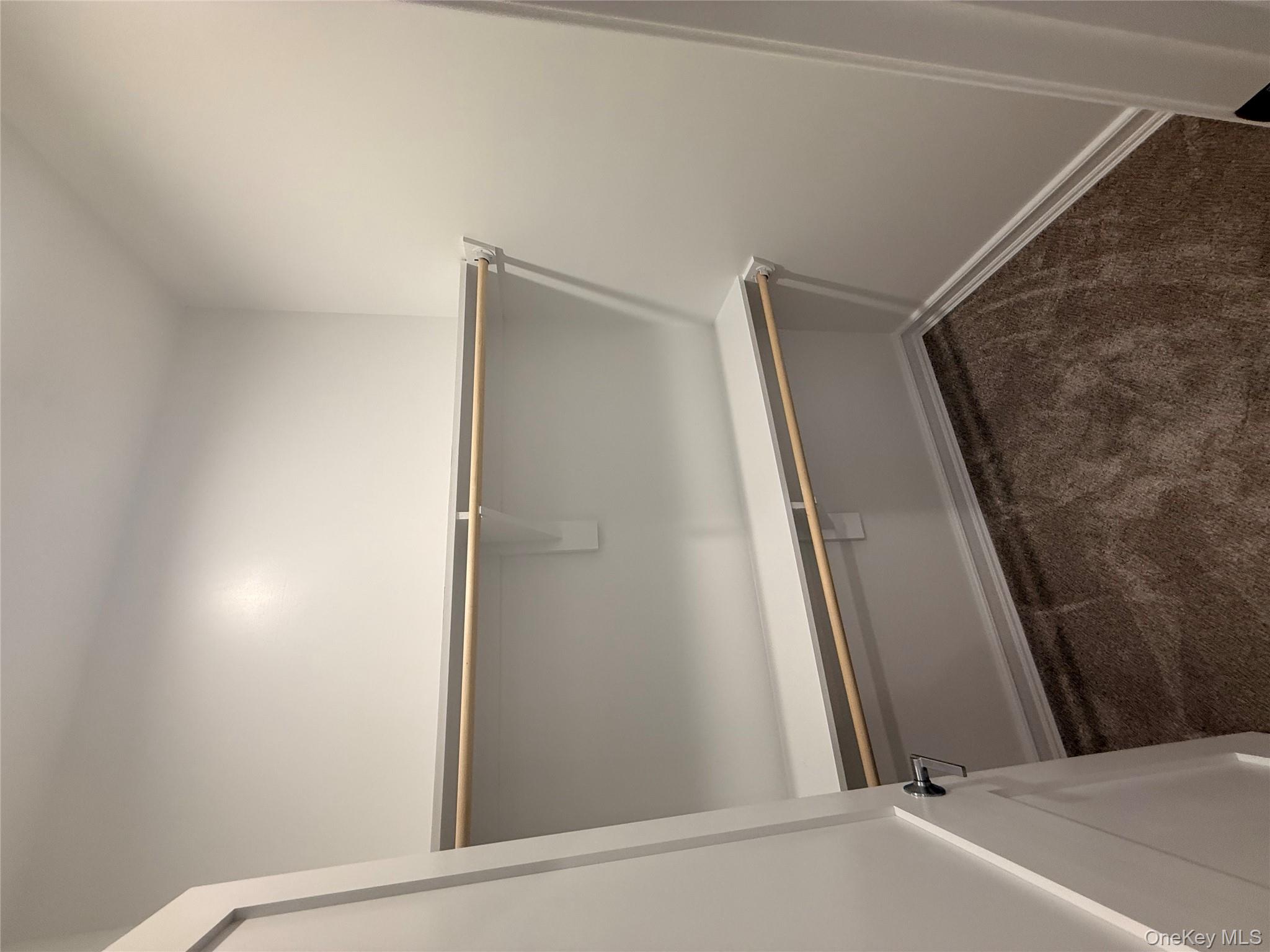 #18 photo, 122 Greenwich Avenue, Goshen , NY 10924