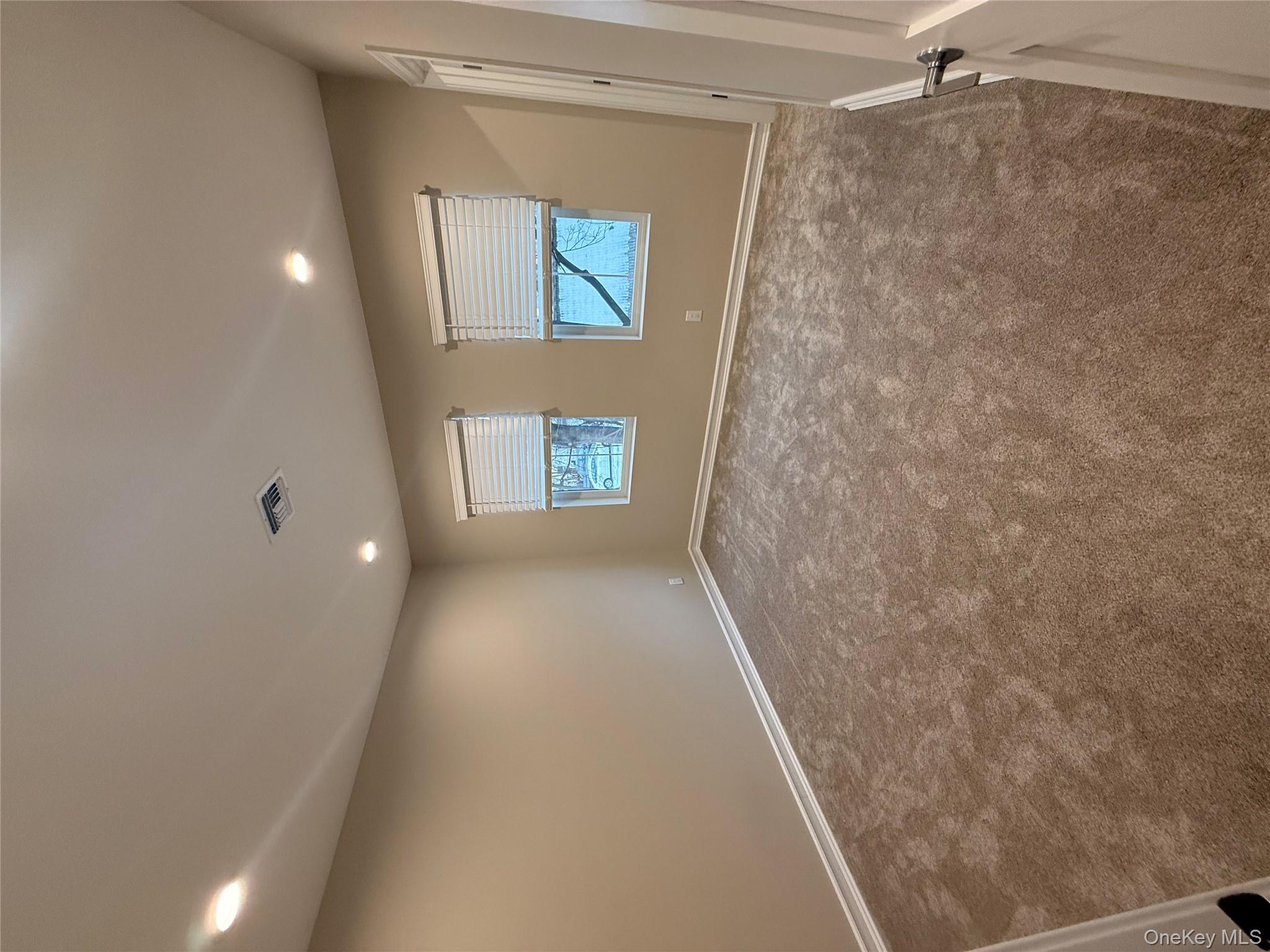 #19 photo, 122 Greenwich Avenue, Goshen , NY 10924