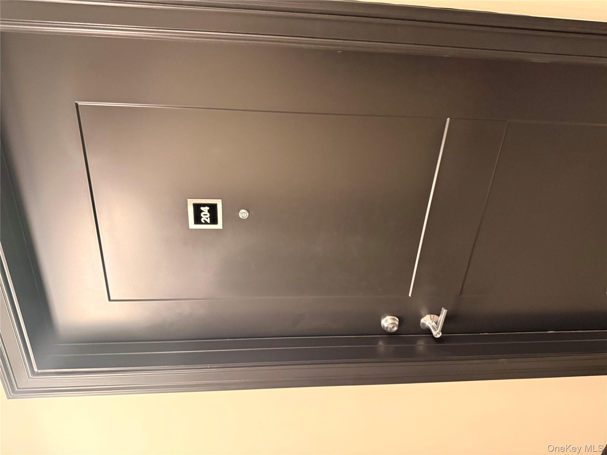 #2 photo, 122 Greenwich Avenue, Goshen , NY 10924