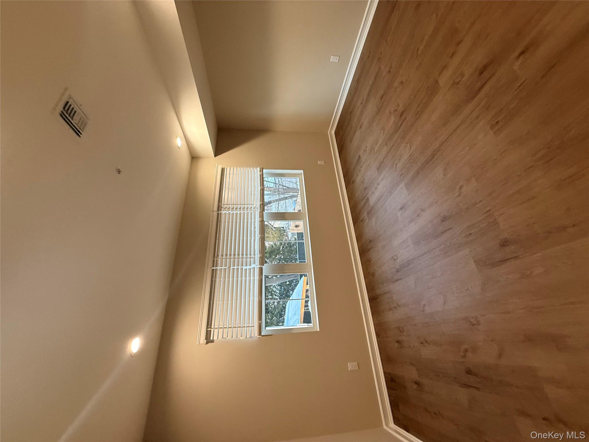 #5 photo, 122 Greenwich Avenue, Goshen , NY 10924