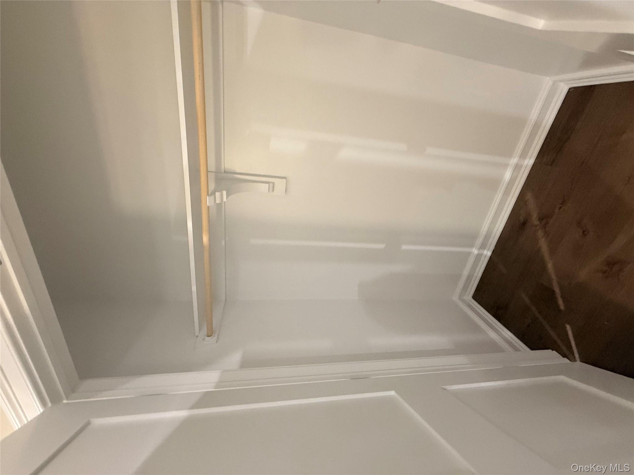 #6 photo, 122 Greenwich Avenue, Goshen , NY 10924