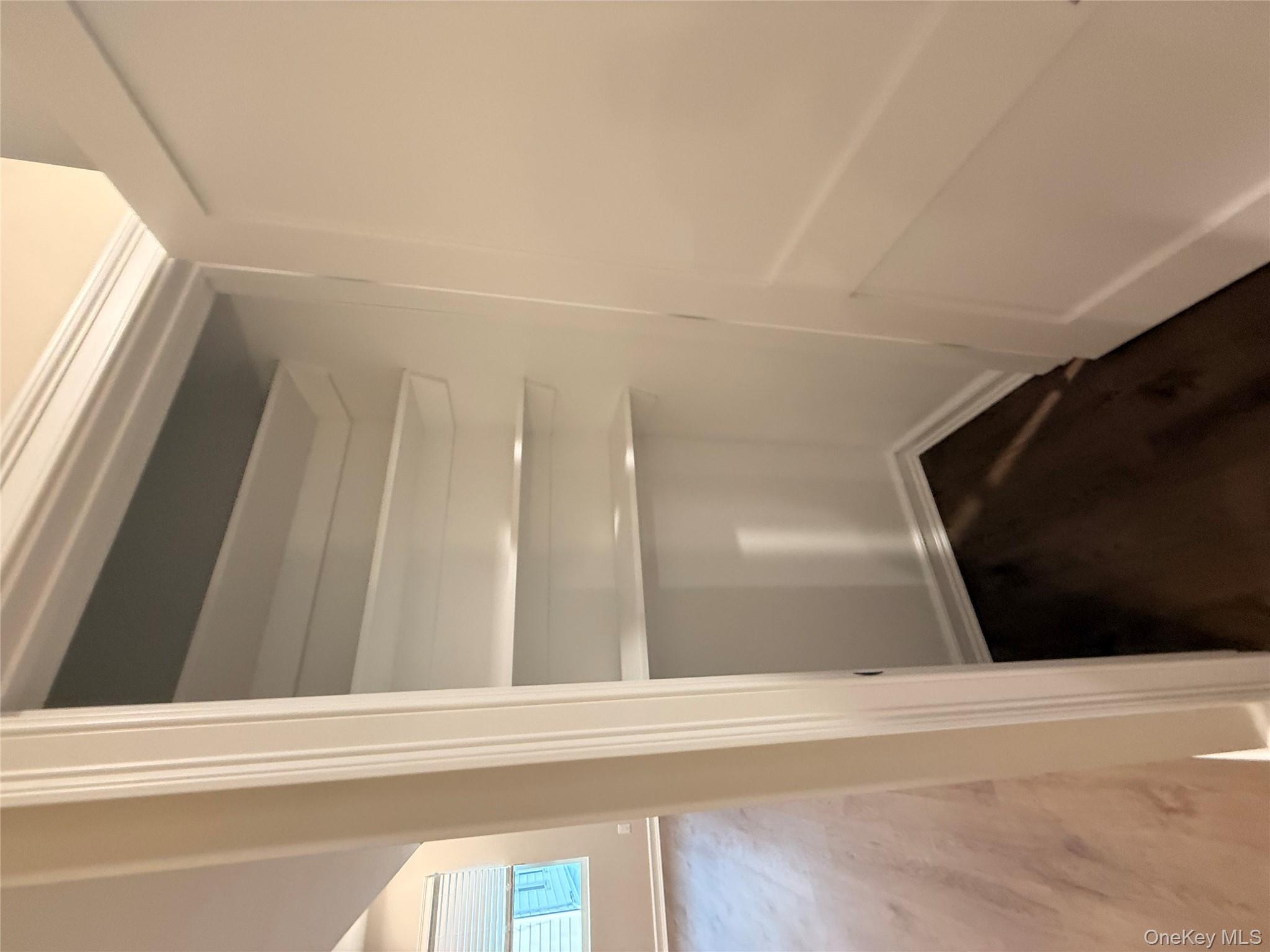 #7 photo, 122 Greenwich Avenue, Goshen , NY 10924