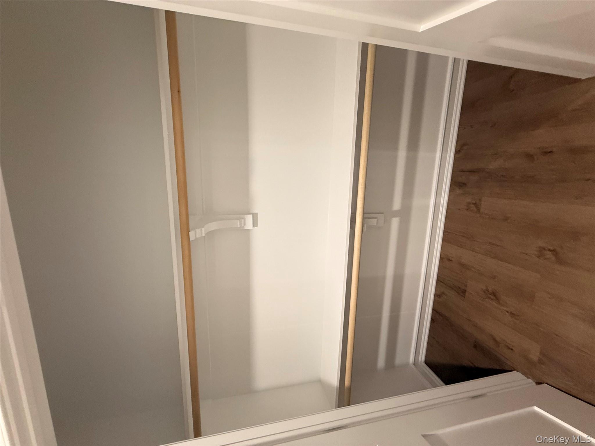 #8 photo, 122 Greenwich Avenue, Goshen , NY 10924