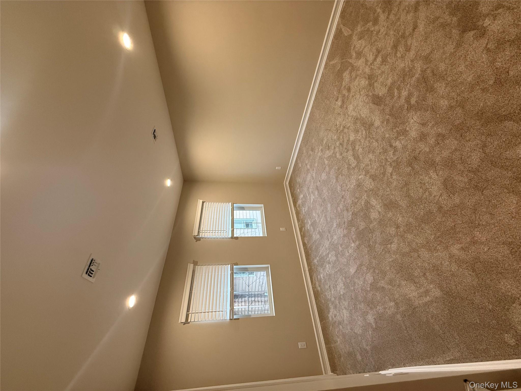 #9 photo, 122 Greenwich Avenue, Goshen , NY 10924