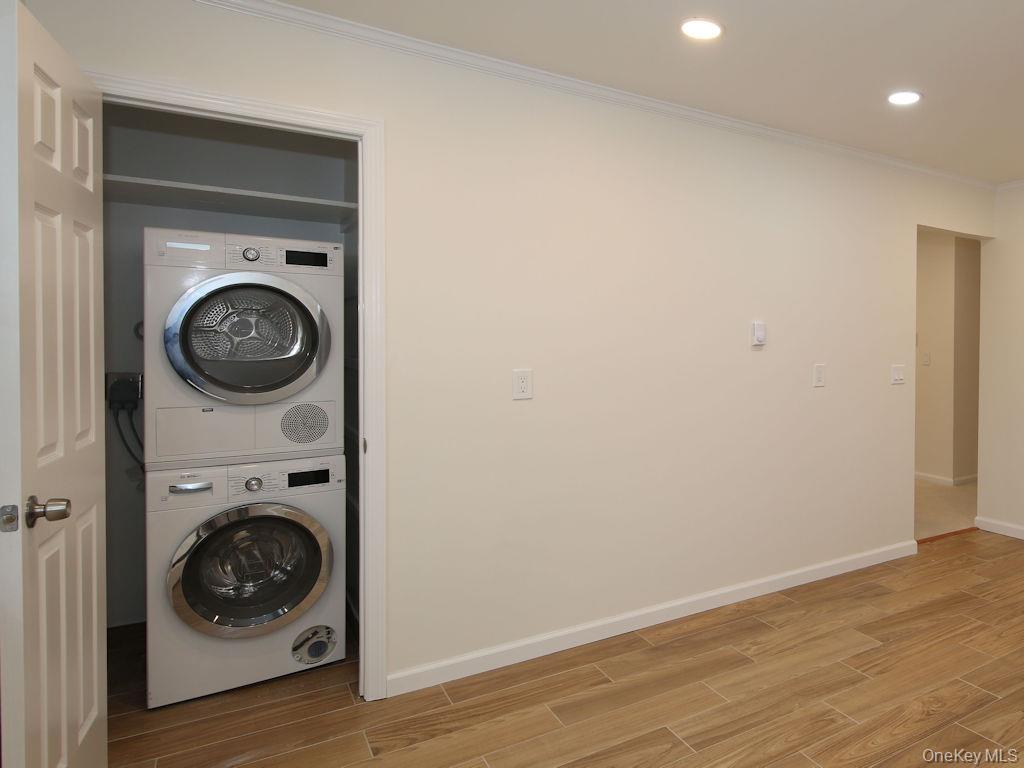 #10 photo, 105 Florence Street, Mamaroneck , NY 10543