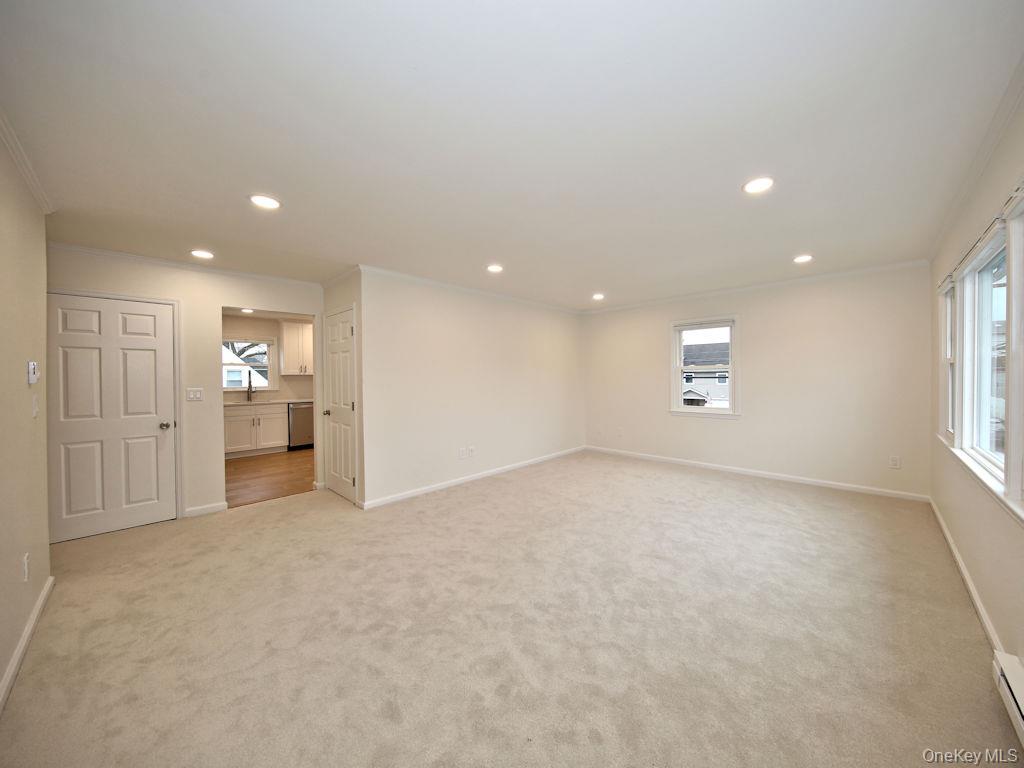 #3 photo, 105 Florence Street, 纽约州 Mamaroneck , NY 10543