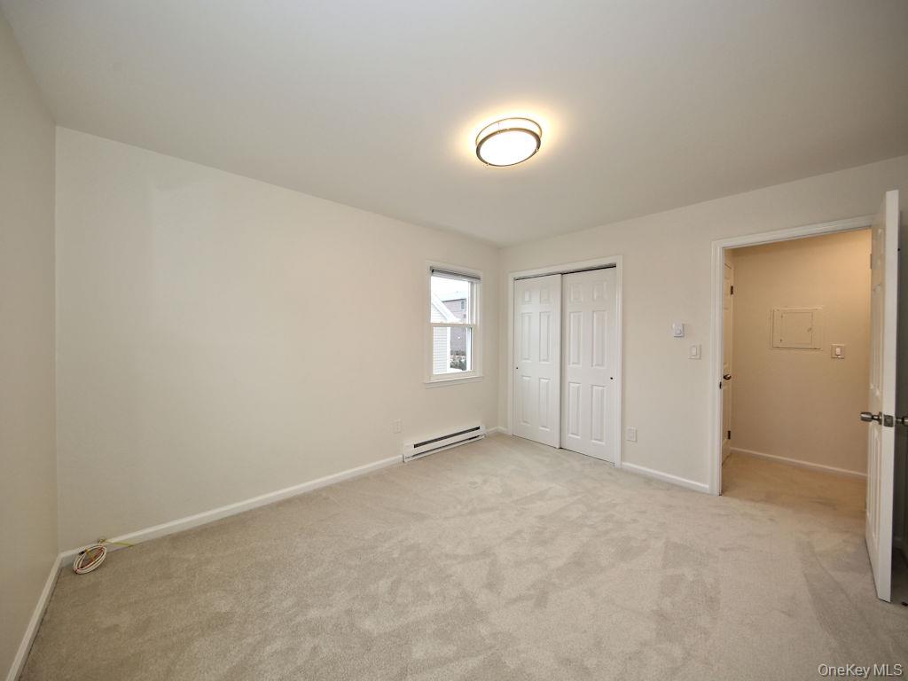 #5 photo, 105 Florence Street, 纽约州 Mamaroneck , NY 10543