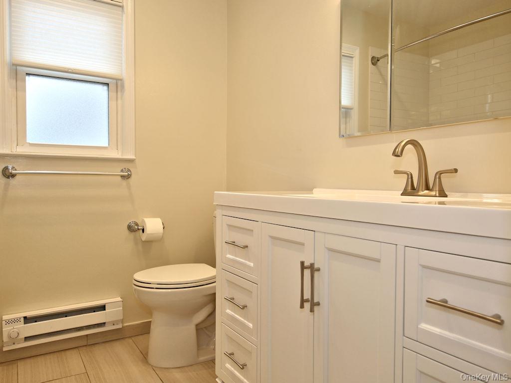 #6 photo, 105 Florence Street, 纽约州 Mamaroneck , NY 10543