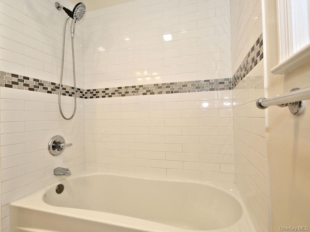 #7 photo, 105 Florence Street, 纽约州 Mamaroneck , NY 10543