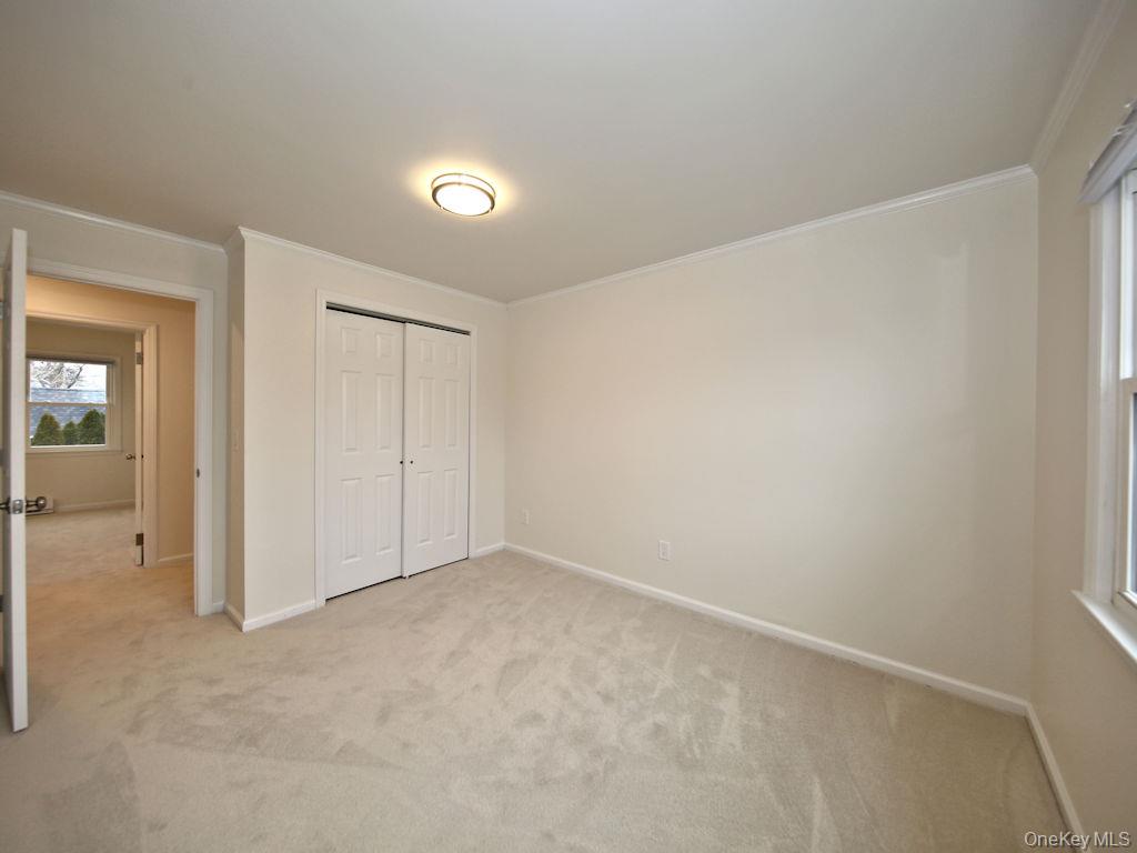 #8 photo, 105 Florence Street, 纽约州 Mamaroneck , NY 10543