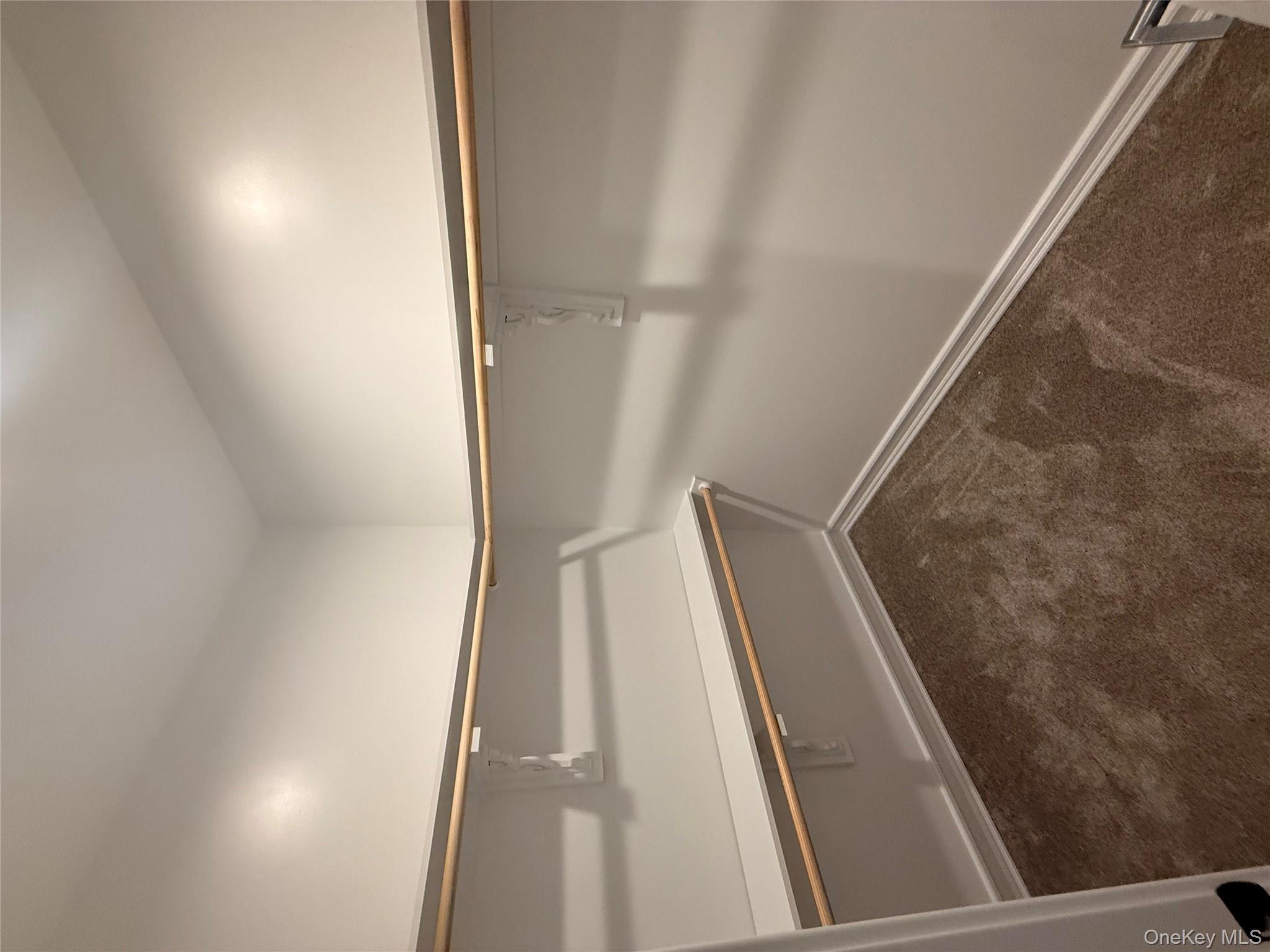 #10 photo, 122 Greenwich Avenue, Goshen , NY 10924